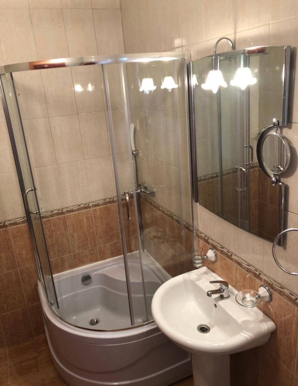 Villa Kralj Budva Eksteriør bilde
